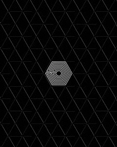 EXO FROM. EXOPLANET#1 - THE LOST PLANET IN JAPAN ［Blu-ray Disc+PHOTOBOOK］＜初回限定盤＞