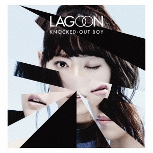 KNOCKED-OUT BOY＜通常盤＞