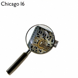 Chicago/ߡȥ(16)[WPCR-80255]