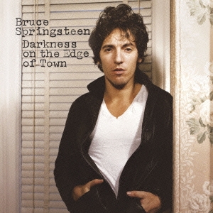 Bruce Springsteen/Ǥʤ볹[SICP-4514]