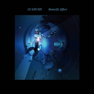 Butterfly Effect＜完全限定生産盤＞