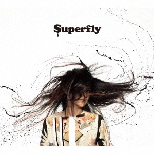 Superfly/ &Coupling Songs'Side B' 2CD+DVDϡס[WPZL-31130]