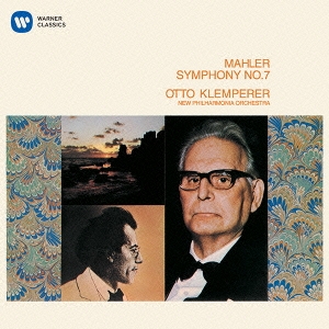TOWER RECORDS ONLINE㤨֥åȡڥ顼/ޡ顼 7 βΡ[WPCS-23235]פβǤʤ2,530ߤˤʤޤ