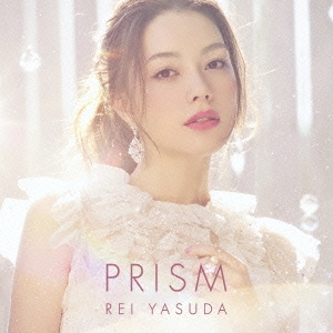 PRISM ［CD+DVD］＜初回生産限定盤＞