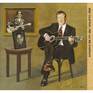 ミー&Mr.ジョンソン