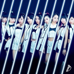 逆光×礼賛＜初回生産限定盤D＞