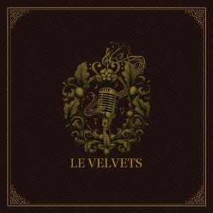 LE VELVETS コンサート2015"魅惑のクラシカル・エンターテイメント"【スペシャルBOX】 ［Blu-ray Disc+DVD+CD］＜完全生産限定盤＞