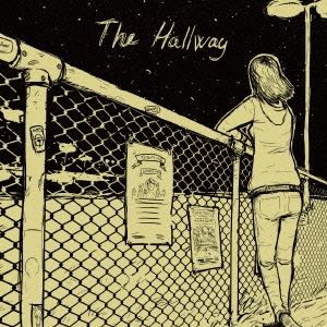 TOWER RECORDS ONLINE㤨The Hallway/Vestad EP[RYECD-243]פβǤʤ1,650ߤˤʤޤ