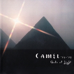 Camel/73 -'75 å饤[BEL-162568]