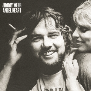Jimmy Webb/󥸥롦ϡȡס[SICP-4903]