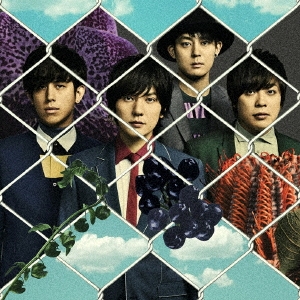 flumpool/FREE YOUR MIND CD+DVDϡס[AZZS-55]