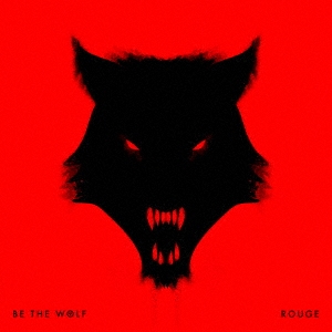 ルージュ＜初回限定盤＞