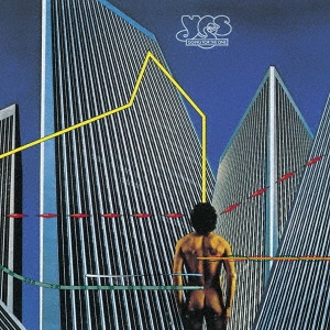 究極 アトランティック70周年記念＜生産限定価格改定盤＞