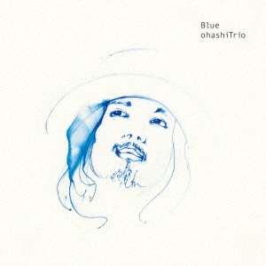 Blue ［CD+Blu-ray Disc］