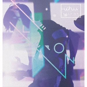 KEEP ON ［CD+DVD］＜初回限定盤＞