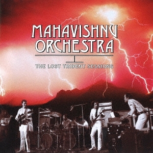 Mahavishnu Orchestra/ȡȥ饤ǥȡꥹڥץ饤ס[SICJ-245]