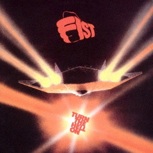 Fist/󡦥إ롦ס[UICY-78663]
