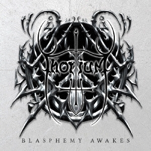 TOWER RECORDS ONLINE㤨Thorium/BLASPHEMY AWAKES[IUCP-16299]פβǤʤ2,828ߤˤʤޤ