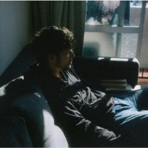 GUI/GUI (Acoustic Version)＜完全限定プレス盤＞