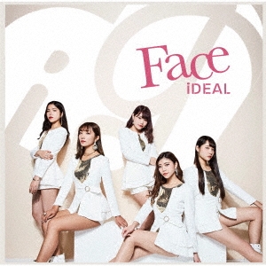 iDEAL/Face[ABP-009]