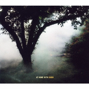 アット・ホーム・ウィズ・オーウェン