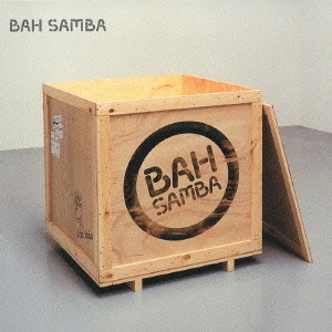 BAH SAMBA
