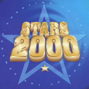 STARS 2000