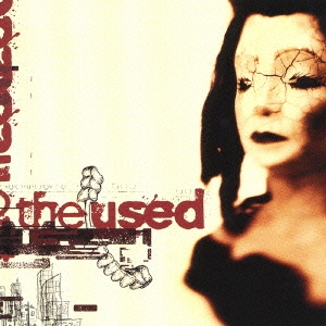 THE USED