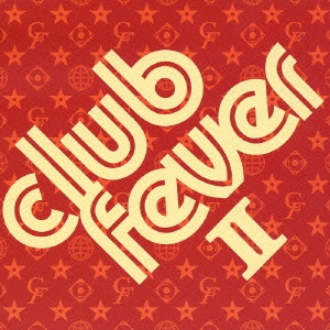 club fever II