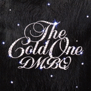 THE COLD ONE