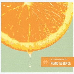 COLEZO! :ピアノ･エッセンス＜COLEZO!＞