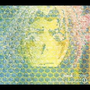 .hack//Roots Sound Form1