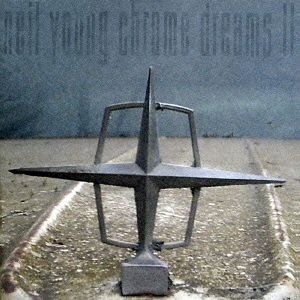 クローム・ドリームスＩＩ