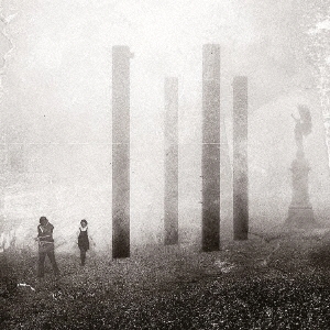 Archive/CALL TO ARMS &ANGELSǥåס[VISIT21CDXJ]