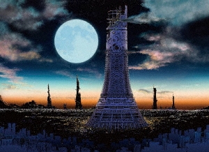 10TH ANNIVERSARY TOUR FINAL in YOKOHAMA ARENA (Nov.26,2023)＜完全生産限定盤＞