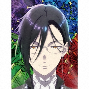 Amazon.co.jp: 【Amazon.co.jp限定】狂信者のパレード
