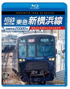 Ŵƻ20000 Ŵ޿ 4Kƺ ͡ë¸[VB-6855]