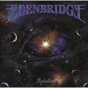 Edenbridge/եꥪǥե˥ƥǥ[MTVB-1027]