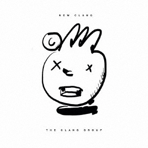 ニュー・クラング