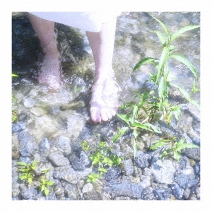 TOWER RECORDS ONLINE㤨Loulou Parasom/POOLS[LL001]פβǤʤ1,400ߤˤʤޤ