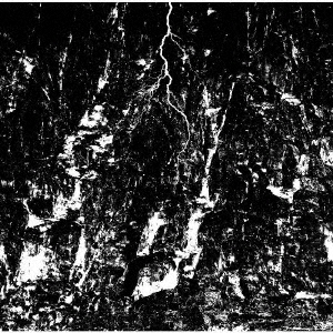 TOWER RECORDS ONLINE㤨Death Scepter/ԥ奢롦᥿ե[HMP-105]פβǤʤ2,750ߤˤʤޤ