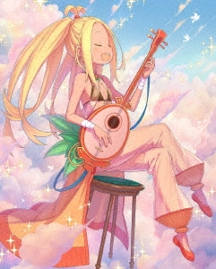 ĸ/ReϤ 3rd season 3[ZMXZ-17973]