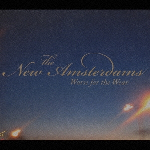 ワース・フォー・ザ・ウェア