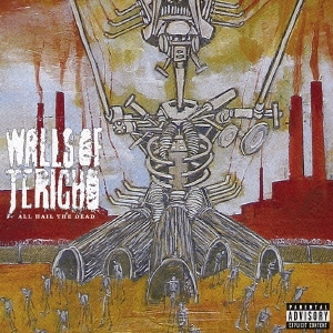 オール・ハイル・ザ・デッド