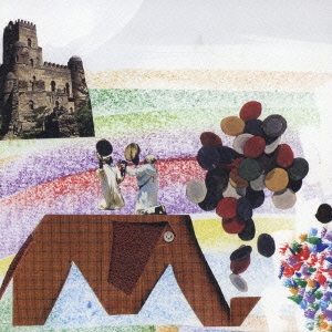 ザ・グレート・カーブ