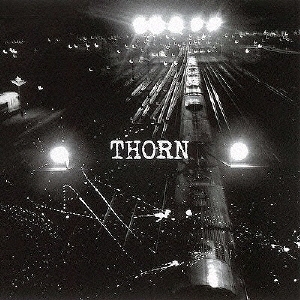 THORN/S/T[RLCA-1119]
