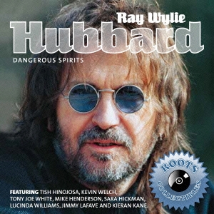 デンジャラス･スピリッツ