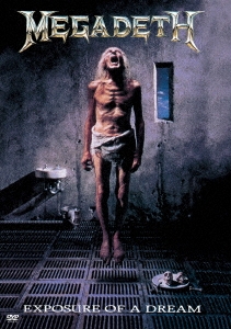 エクスポージャー・オブ・ア・ドリーム＜3ヶ月期間限定版＞