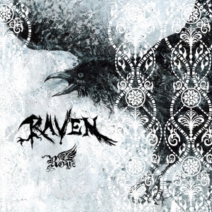 Royz/RAVEN (Btype) CD+DVDϡס[BPRVD-243]
