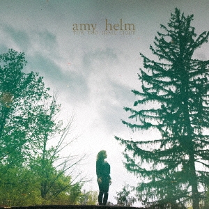 Amy Helm/ؤδ˾[MSIG-1230]